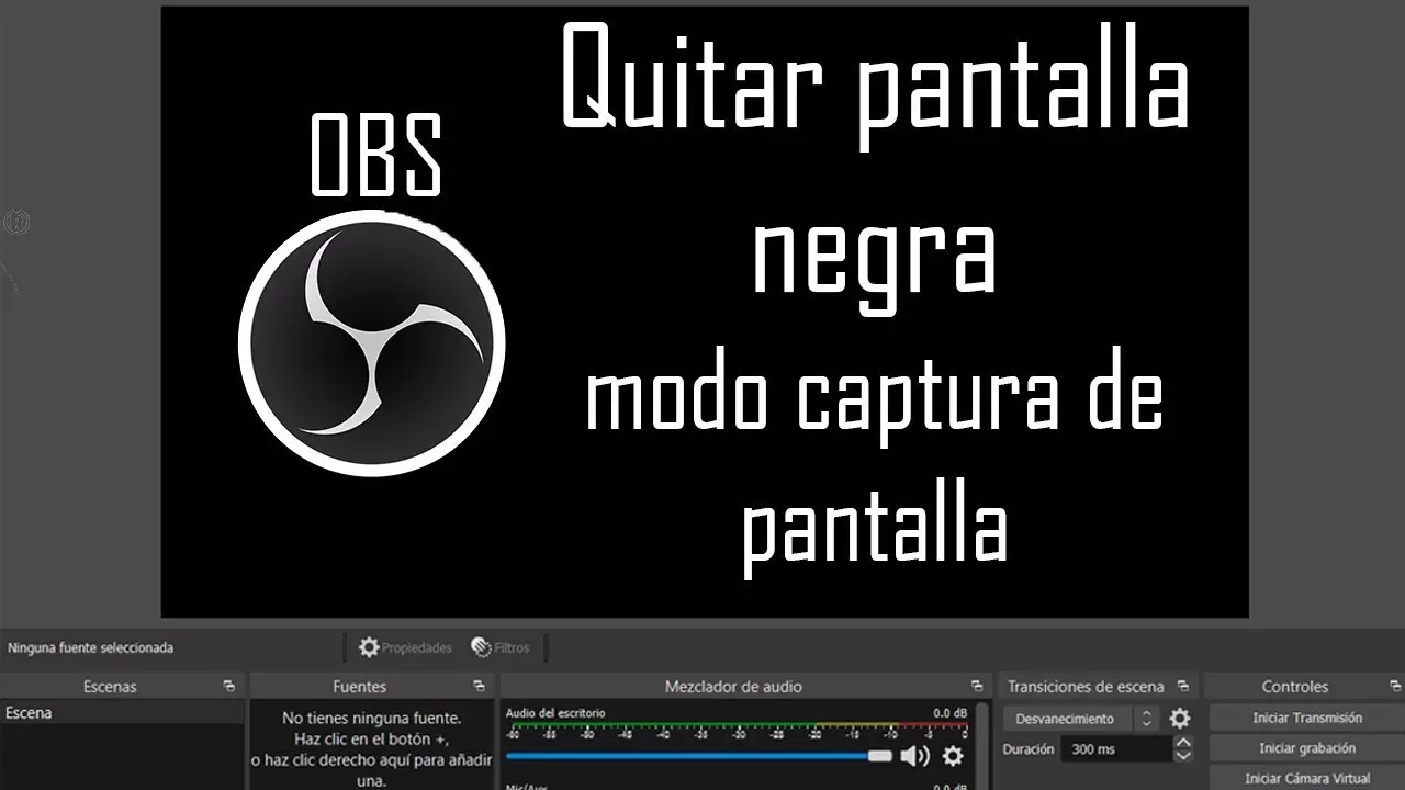 Memu pantalla negra: soluciones y consejos para resolver este problema en tu PC - Qué es MEmu en mi PC memu pantalla negra - Qué es MEmu en mi PC