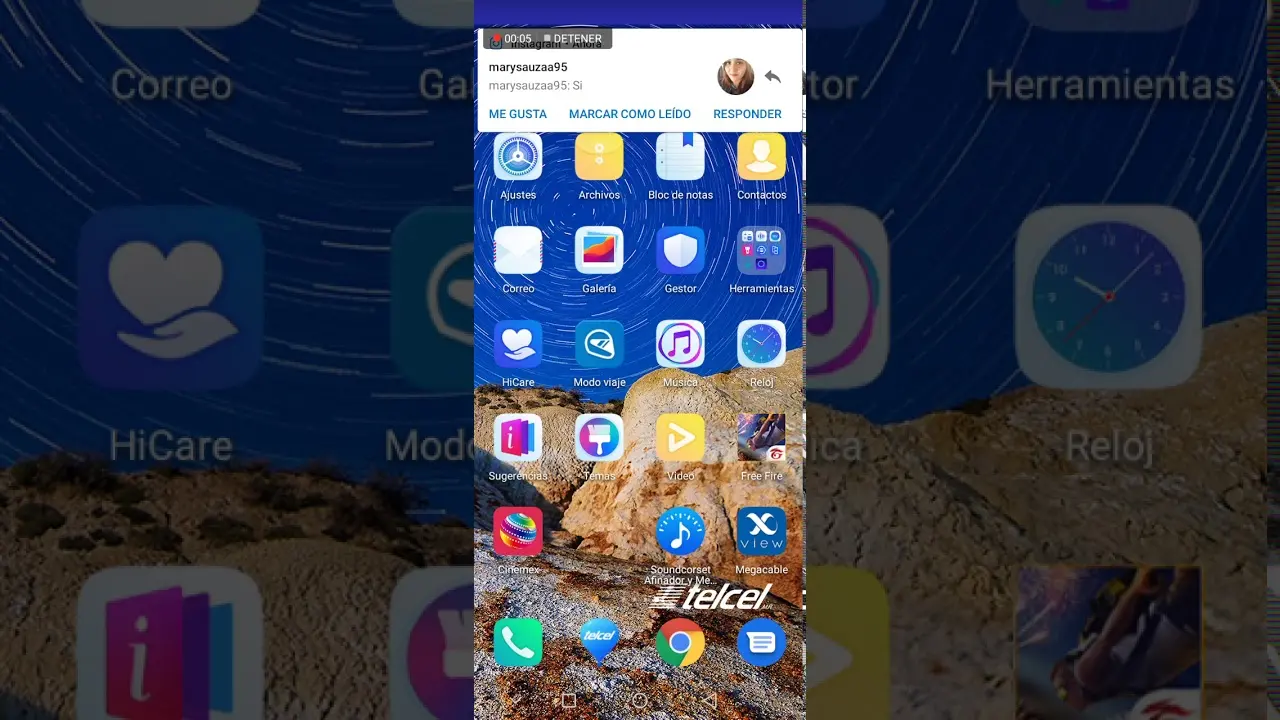 Huawei transmitir pantalla: Las mejores aplicaciones para duplicar la pantalla de Huawei - Qué es Mirror Share Huawei huawei transmitir pantalla - Qué es Mirror Share Huawei