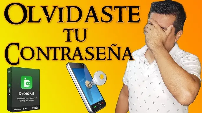 Cómo ver la pantalla de otro PC sin ser detectado - Qué es MoniVisor como ver la pantalla de otro pc sin ser detectado - Qué es MoniVisor