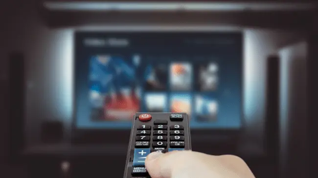¿Qué es una pantalla SD? - Qué es SD y HD sd pantalla - Qué es SD y HD
