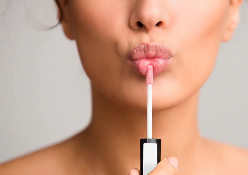 Artistry Brillo de Labios con Iluminación - Qué es un pintalabios efecto gloss artistry brillo de labios con iluminacion - Qué es un pintalabios efecto gloss
