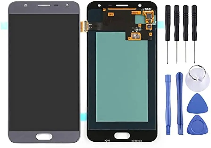 Pantalla para Samsung Duos - Qué es un Samsung Duos pantalla para samsung duos - Qué es un Samsung Duos