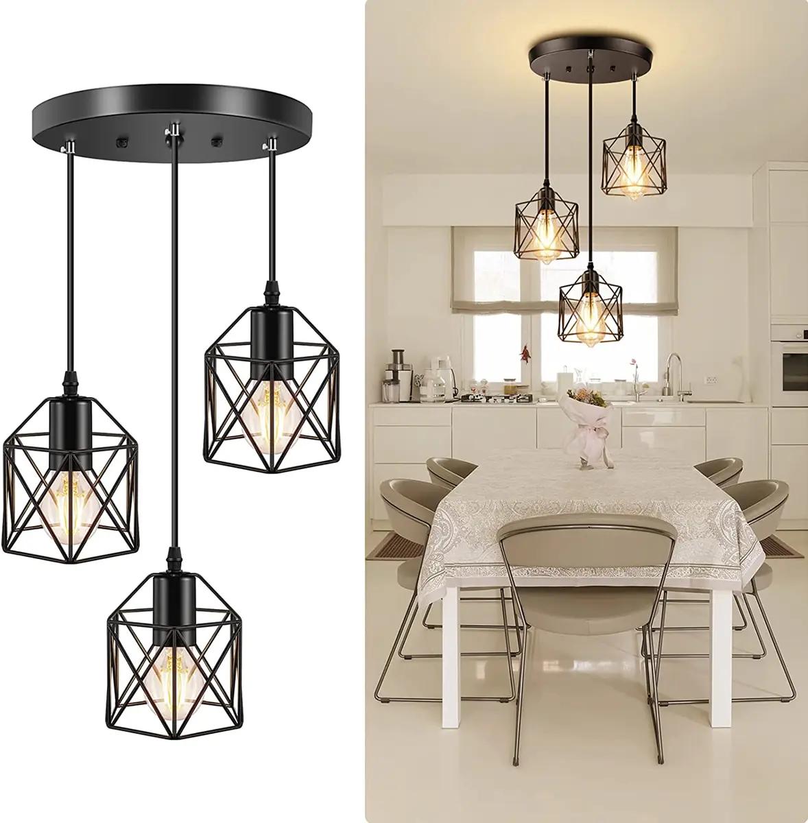 Lámparas modernas: Iluminación contemporánea para tu hogar - Qué es una lámpara moderna lamparas modernas - Qué es una lámpara moderna