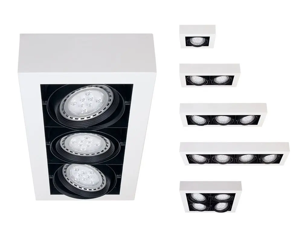 Iluminación cardanica: la solución perfecta para destacar tus espacios - Qué es una luz Cardanica cardanicos iluminacion - Qué es una luz Cardanica