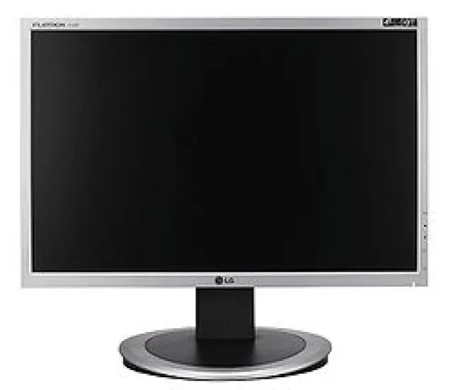 Monitor y pantalla: ¿son lo mismo? - Qué función tiene el monitor de pantalla monitor y pantalla es lo mismo - Qué función tiene el monitor de pantalla