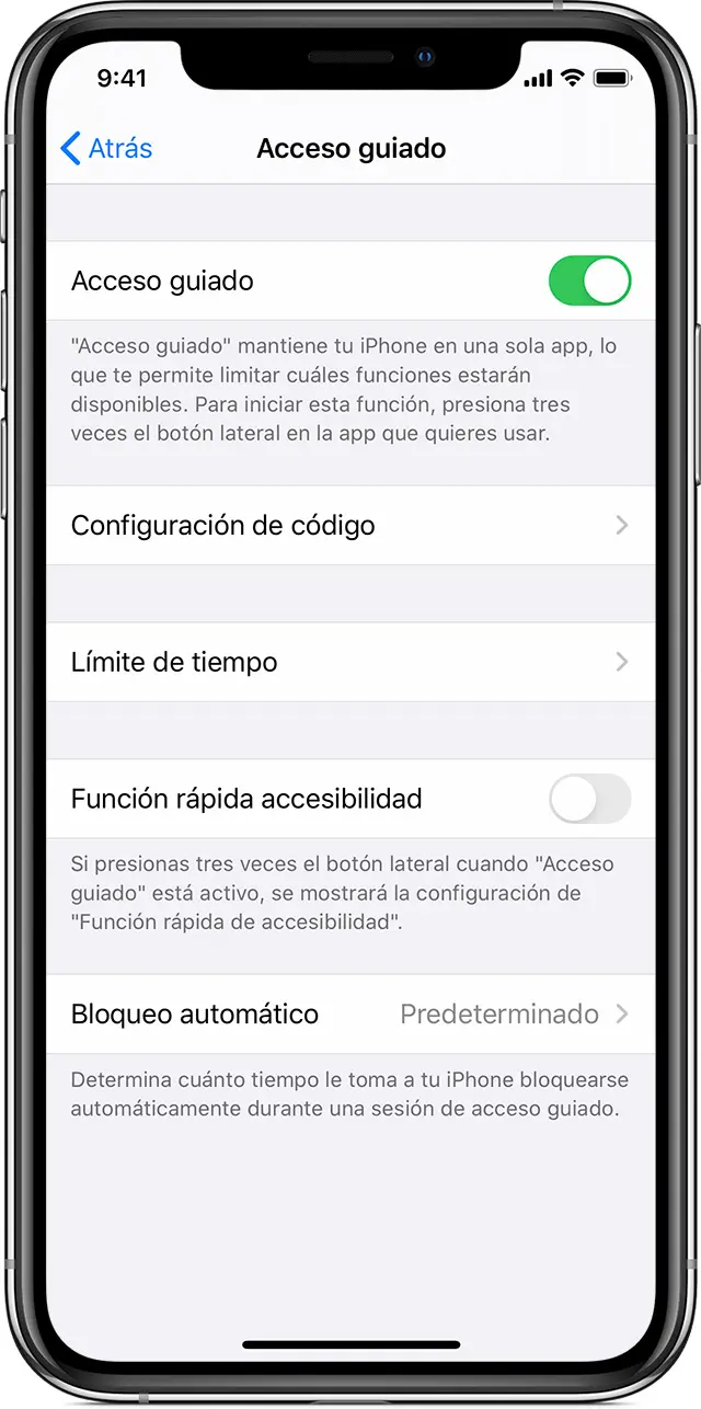 encender pantalla con dos toques iphone - Qué función tiene la manzana de atrás del iPhone