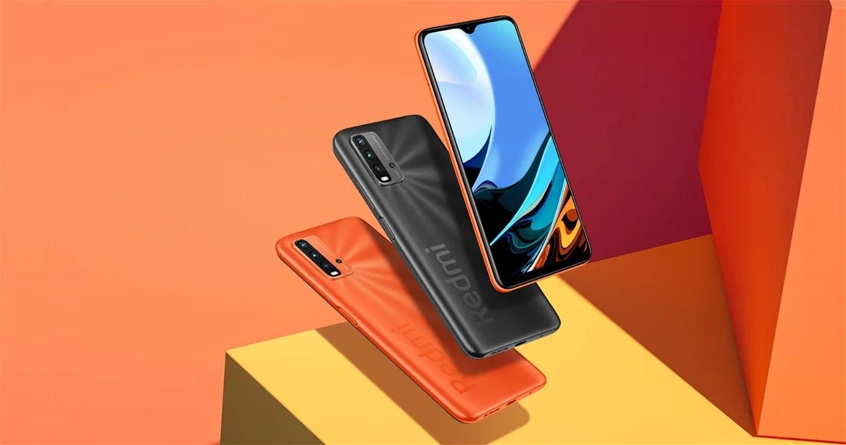 Mi9T Pantalla: Lo que debes aprender sobre la pantalla del Xiaomi Mi 9T - Qué gama es el Redmi mi 9T mi9t pantalla - Qué gama es el Redmi mi 9T