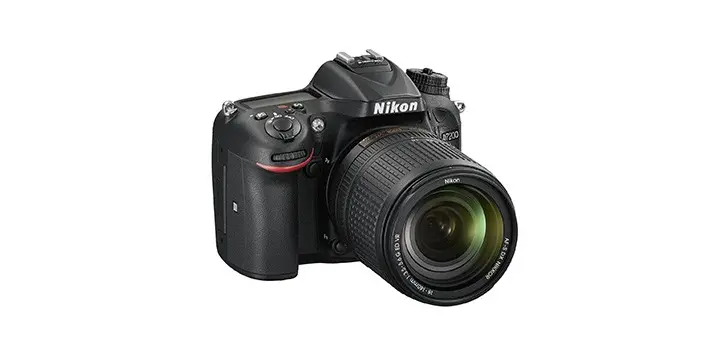Protector de pantalla para Nikon D7200 - Qué gama es la Nikon D7200 protector de pantalla para nikon d7200 - Qué gama es la Nikon D7200