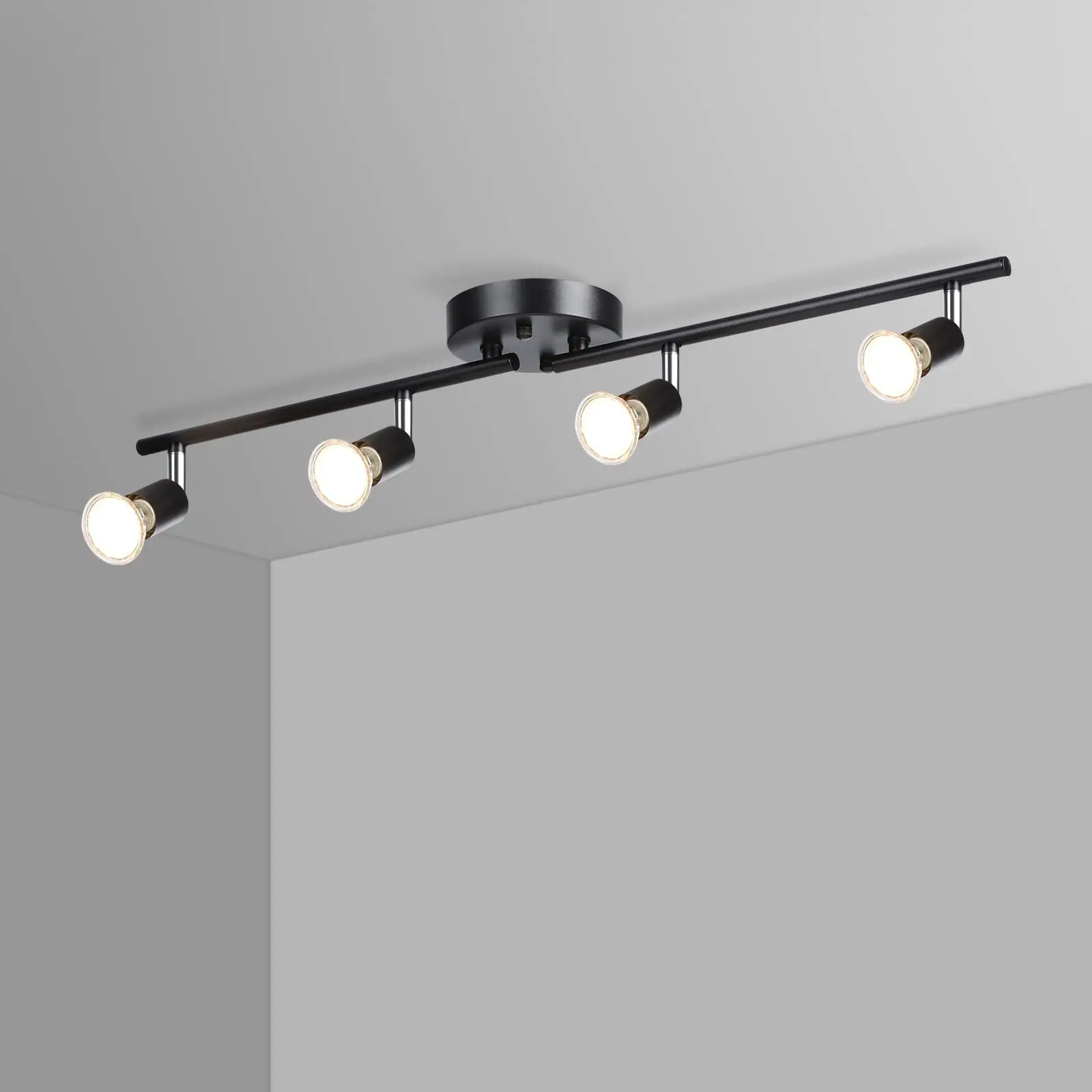 Focos de iluminación LED: Ahorro de energía y beneficios para el medio ambiente - Que gasta más una luz LED o un foco focos de iluminacion led - Que gasta más una luz LED o un foco