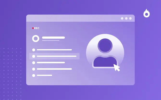 Grabador de pantalla y audio: una herramienta útil para capturar momentos - Que graba el grabador de pantalla grabador de pantalla y audio - Que graba el grabador de pantalla