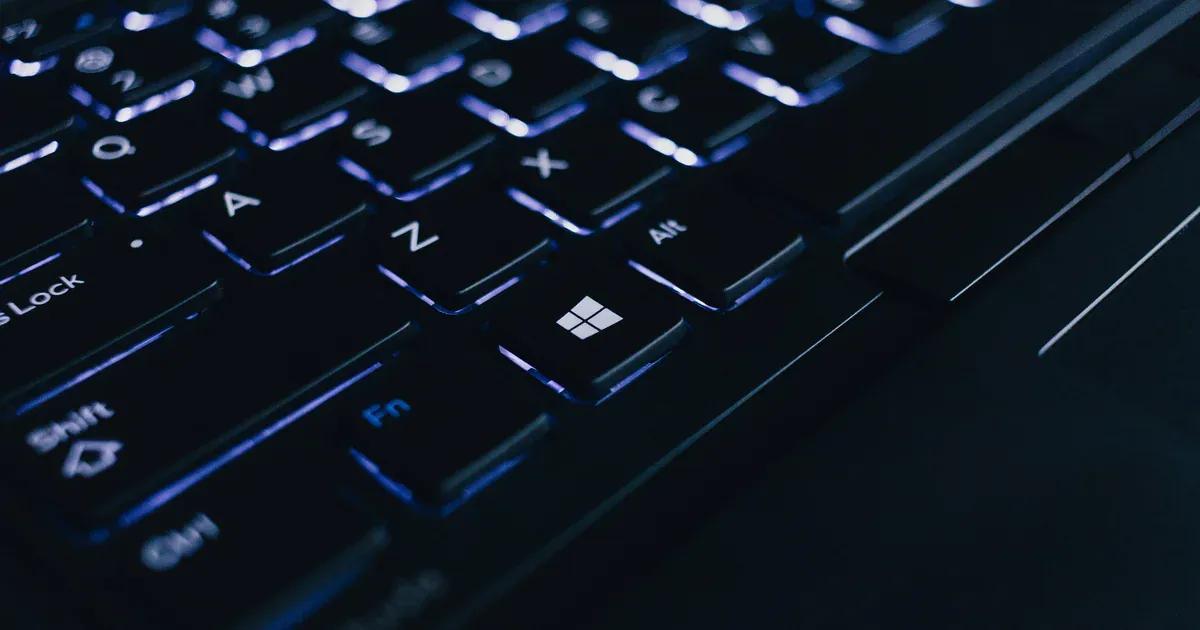 Cómo minimizar la pantalla con el teclado - Qué hace la tecla Windows R como minimizar la pantalla con el teclado - Qué hace la tecla Windows R