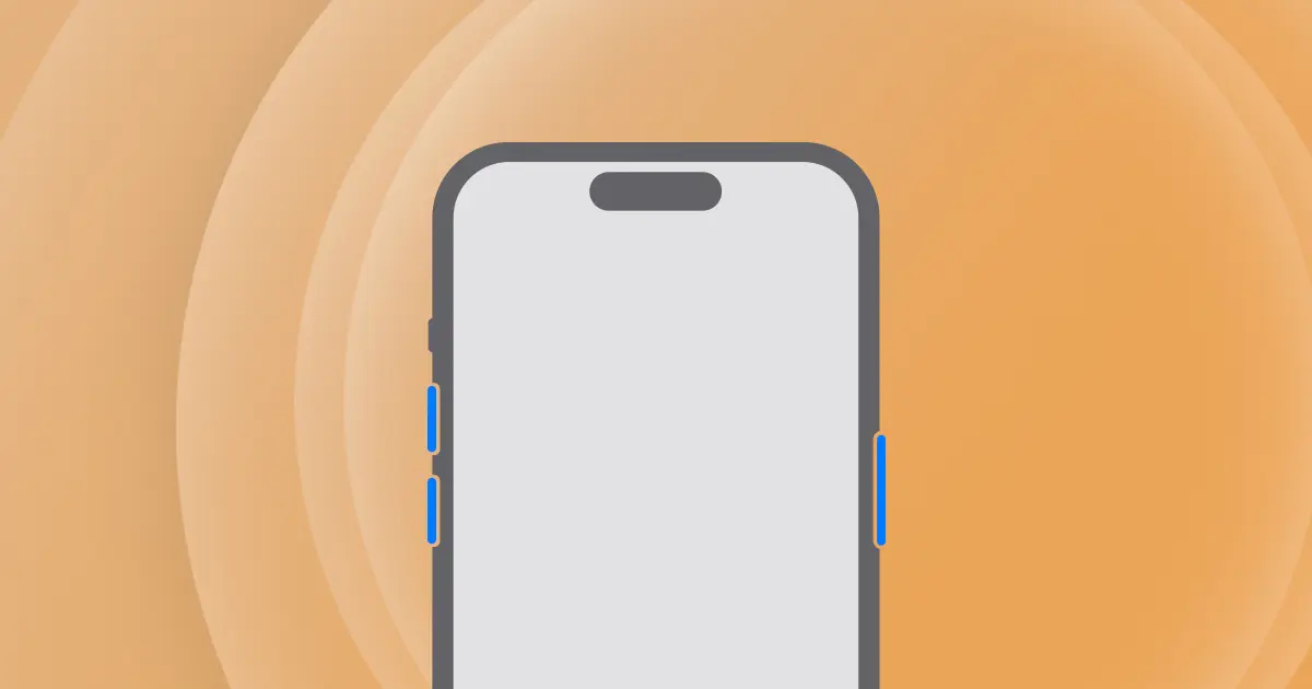 iphone manzana y pantalla negra - Qué hacer cuando el iPhone se le pone la pantalla negra
