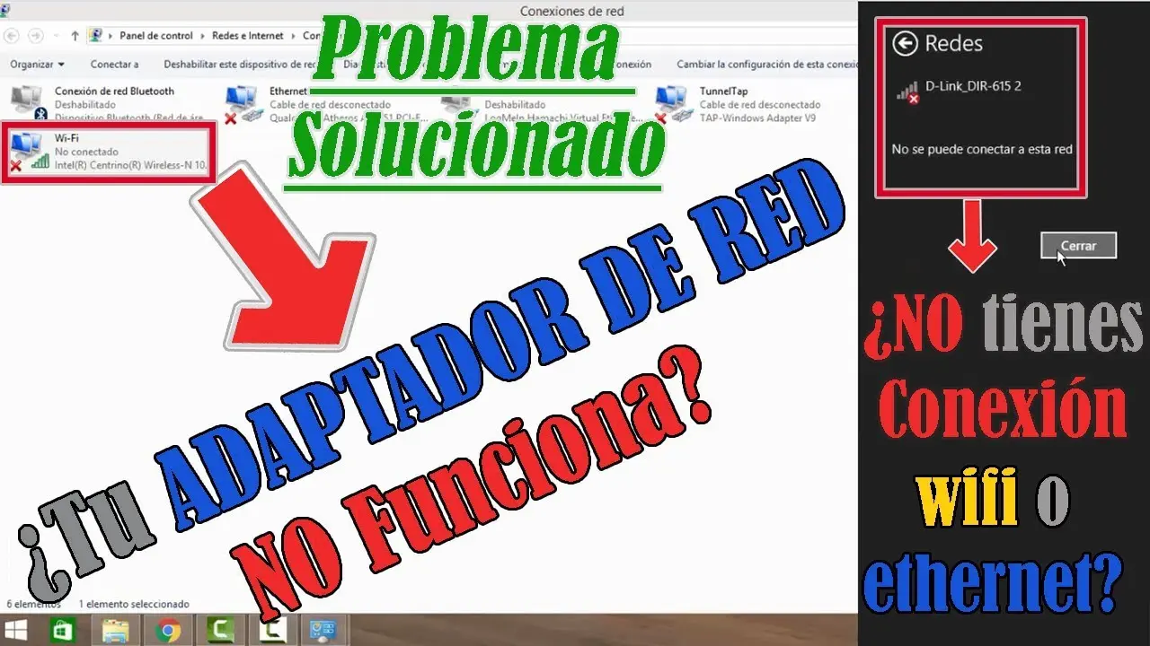 Qué hacer cuando el monitor no da imagen - Qué hacer cuando el monitor no da imagen mi pc no se conecta a la pantalla - Qué hacer cuando el monitor no da imagen