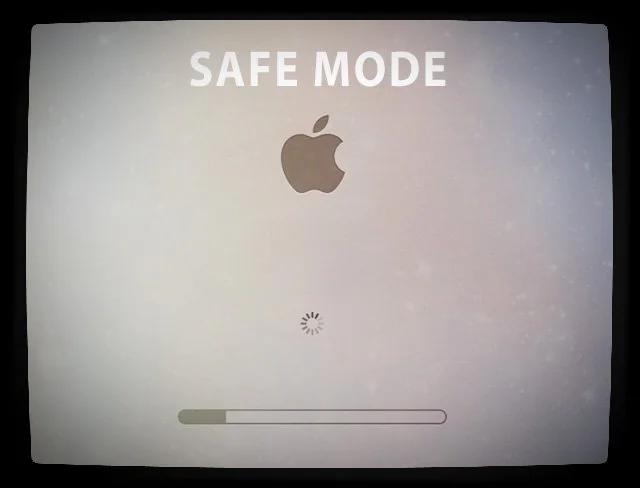 macbook pantalla blanca - Qué hacer cuando la pantalla del Mac se queda en blanco