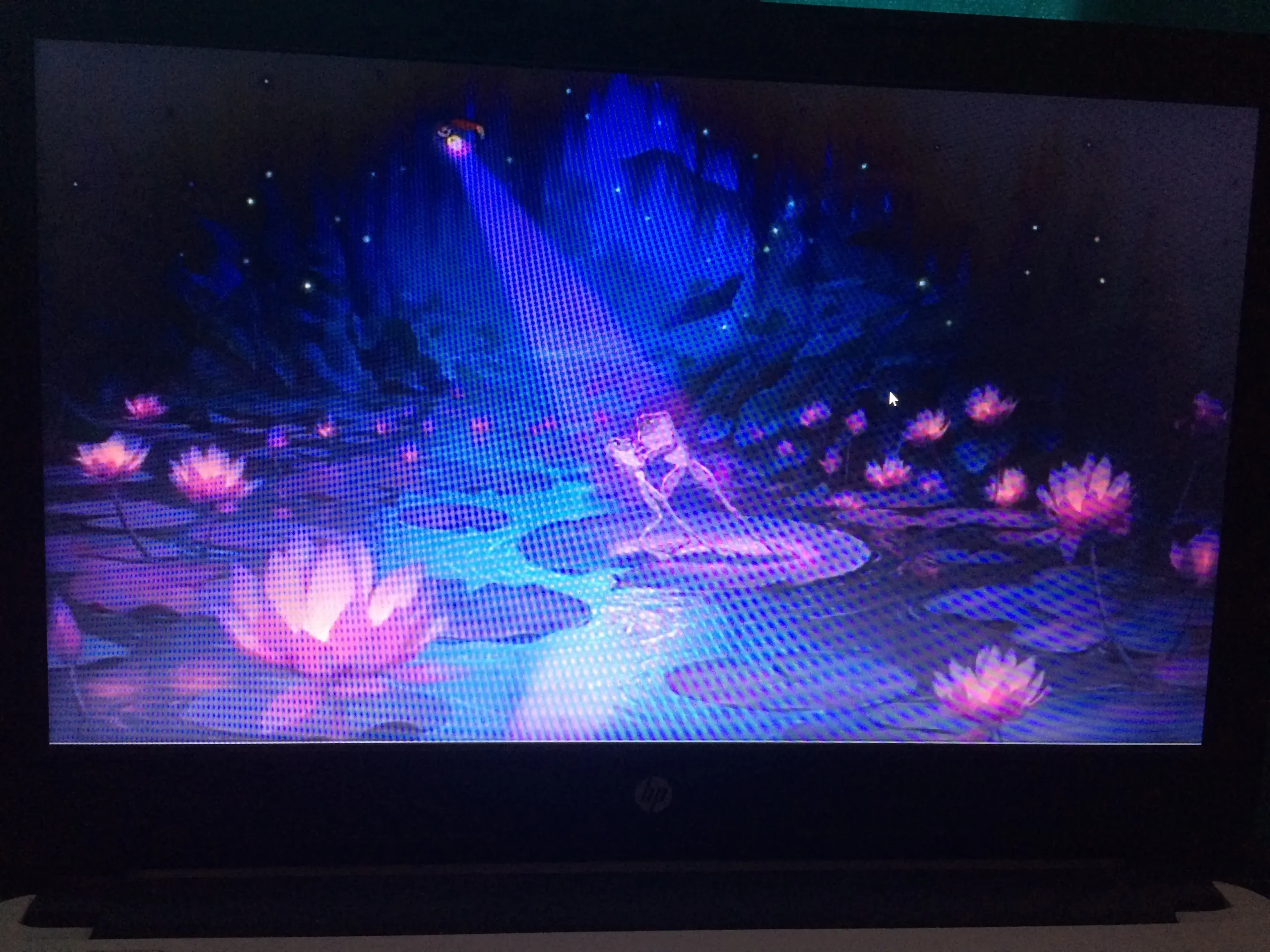 Mi computadora se queda en la pantalla de inicio - Qué hacer cuando mi computadora no me deja entrar mi computadora se queda en la pantalla de inicio - Qué hacer cuando mi computadora no me deja entrar