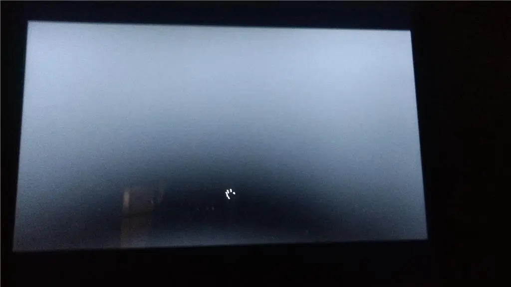 Windows 10 no inicia: solución a la pantalla negra de carga - Qué hacer cuando mi PC se queda cargando windows 10 no inicia se queda cargando pantalla negra - Qué hacer cuando mi PC se queda cargando