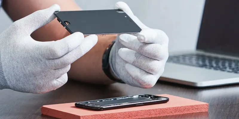 Cuánto cuesta reparar una pantalla que no prende - Qué hacer cuando no prende el televisor cuanto cuesta reparar una pantalla que no prende - Qué hacer cuando no prende el televisor