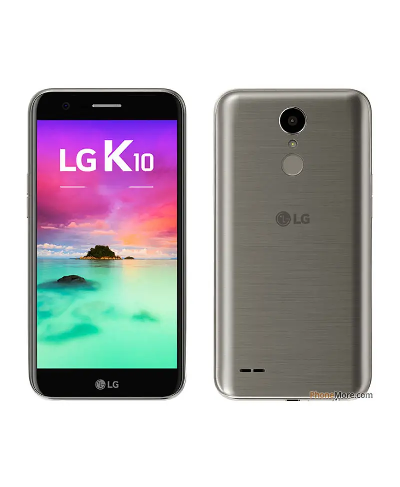 lg k10 se congela la pantalla - Qué hacer cuando se congela la pantalla del celular LG