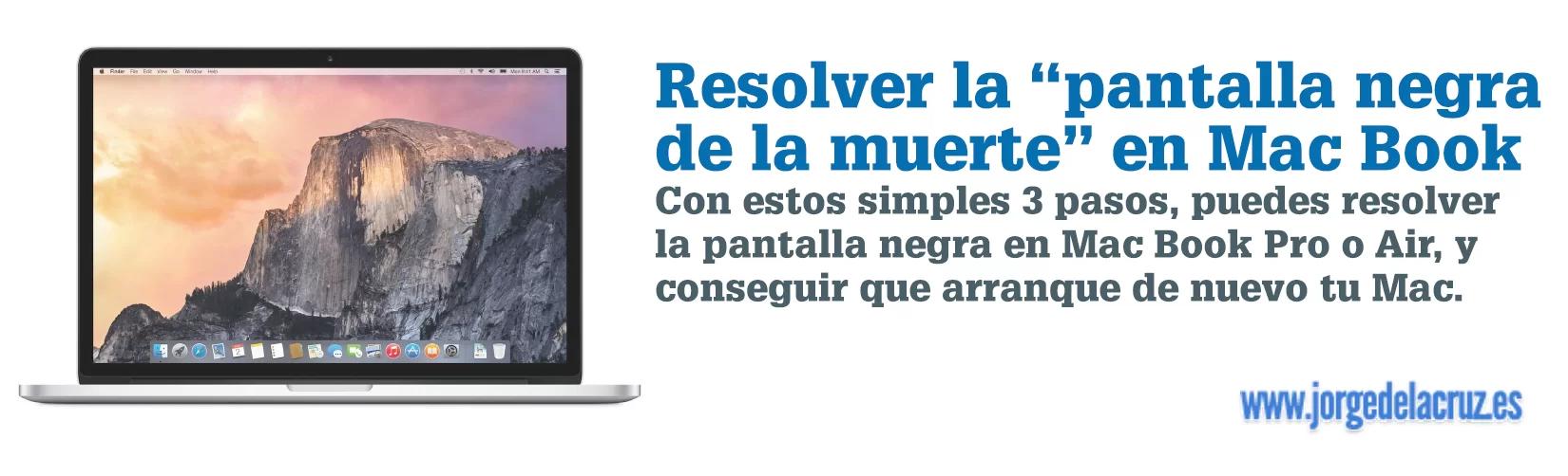 Qué hacer si la pantalla del Mac no se enciende - Qué hacer si la pantalla del Mac no se enciende mac no prende pantalla - Qué hacer si la pantalla del Mac no se enciende