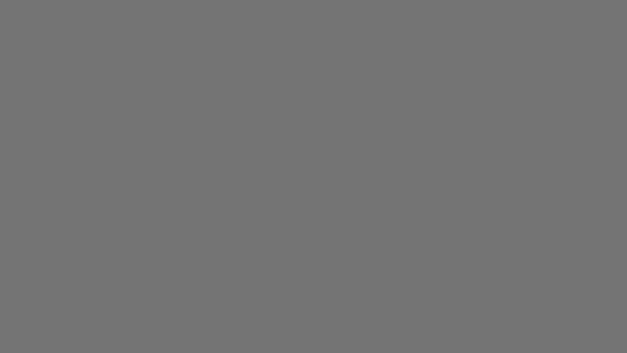 Pantalla gris: Cómo solucionar y cambiar el color de la pantalla en HTML - Qué hacer si la pantalla se pone gris pantalla gris - Qué hacer si la pantalla se pone gris