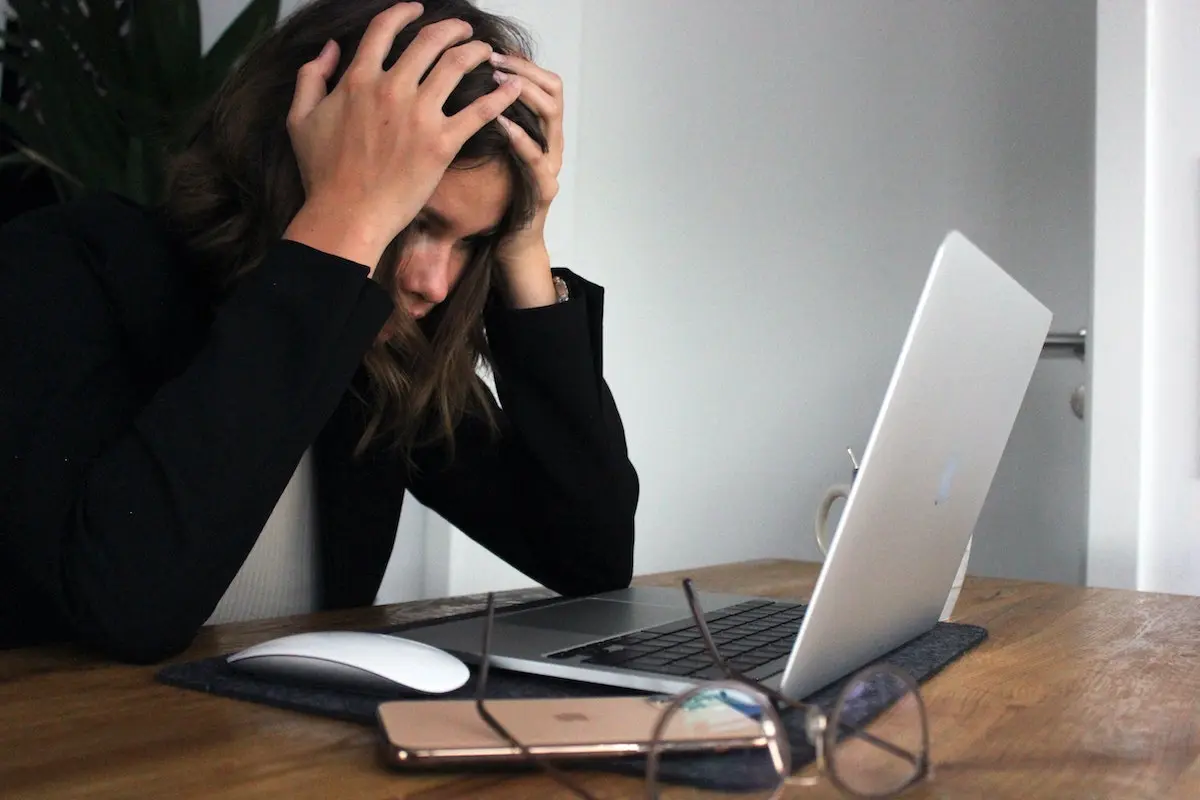 Mi notebook se queda en la pantalla del fabricante: qué hacer y cómo solucionarlo - Qué hacer si mi computadora no pasa de la pantalla de bloqueo mi notebook se queda en la pantalla del fabricante - Qué hacer si mi computadora no pasa de la pantalla de bloqueo