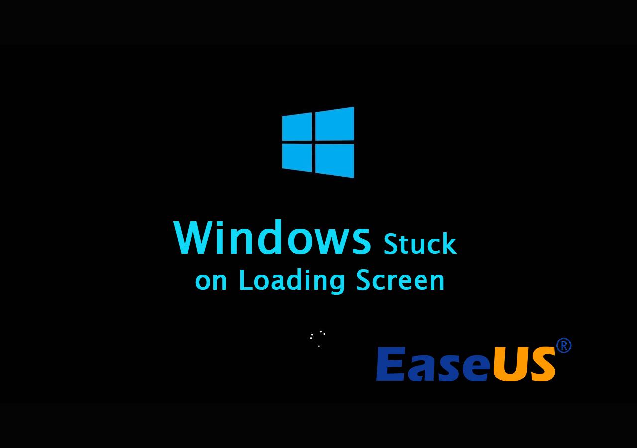 Qué hacer si mi laptop HP se queda en la pantalla de inicio - Qué hacer si mi laptop se queda en la pantalla de carga mi hp se queda en la pantalla de inicio - Qué hacer si mi laptop se queda en la pantalla de carga