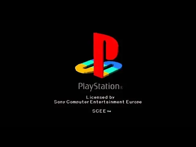 Qué hacer si mi PlayStation se queda en negro - Qué hacer si mi play se queda en negro playstation pantalla negra - Qué hacer si mi play se queda en negro