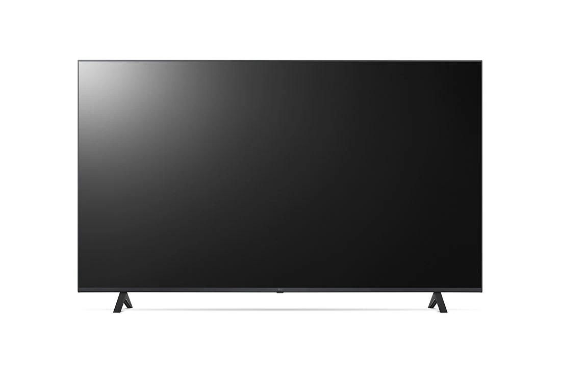 pantalla lg no da imagen - Qué hacer si mi televisor se queda en negro