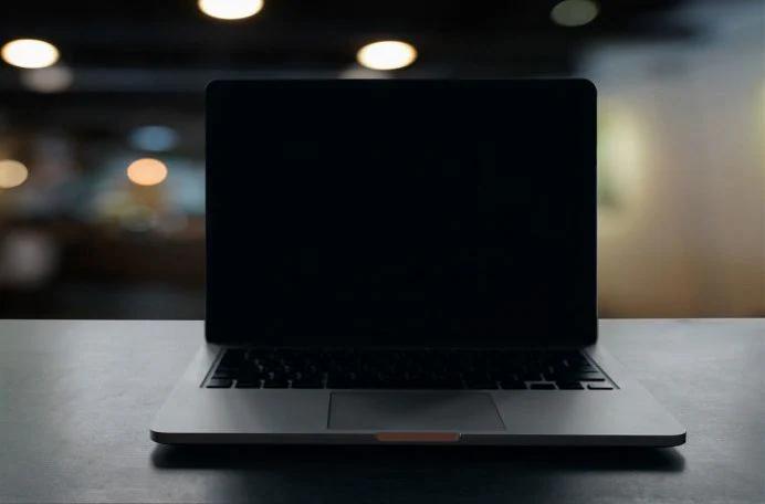 Asus VivoBook Pantalla Negra: Causas y Soluciones - Qué hago si la pantalla de mi laptop Asus se pone negra asus vivobook pantalla negra - Qué hago si la pantalla de mi laptop Asus se pone negra