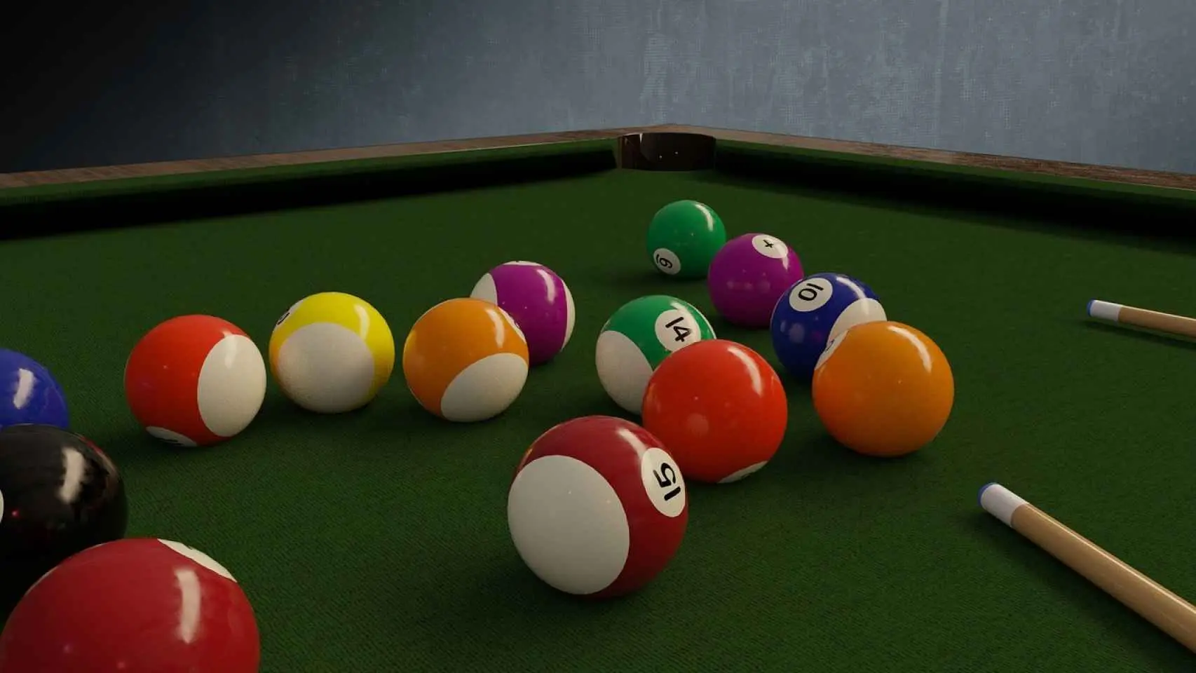 juegos gratis de billar billiards pantalla completa - Qué juegos hay en billar