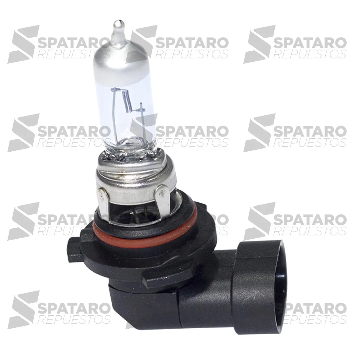 Lámpara de luz baja para Toyota Corolla - Qué luz lleva el Corolla 2010 lampara luz baja toyota corolla - Qué luz lleva el Corolla 2010