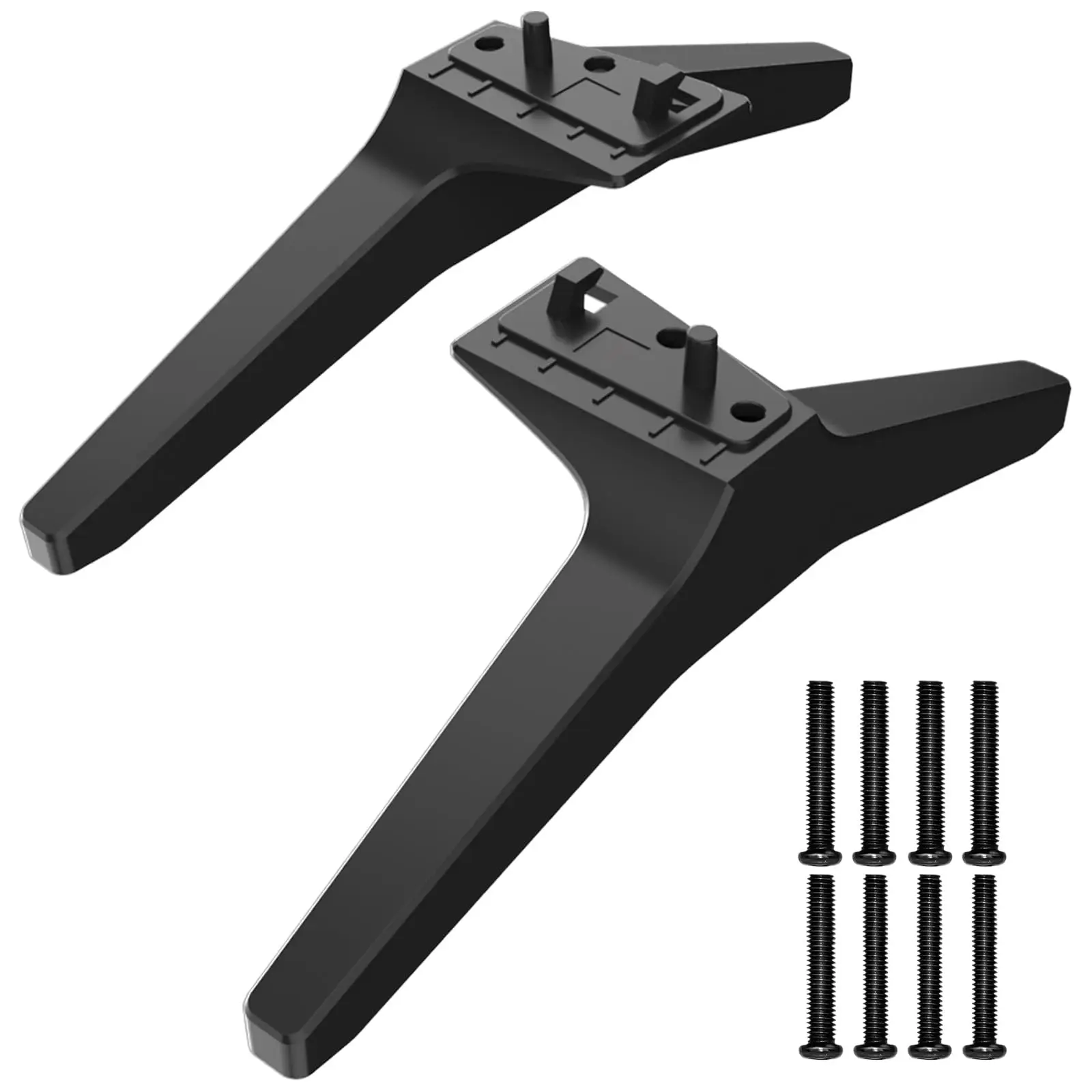 Soporte para pantalla LG 49 pulgadas: La mejor opción para tu televisor - Qué medida son los tornillos de pantalla LG soporte para pantalla lg 49 pulgadas - Qué medida son los tornillos de pantalla LG
