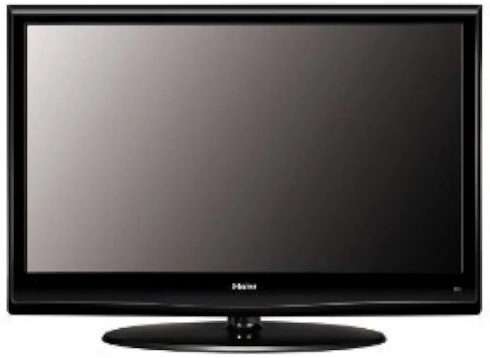 pantalla de 26 pulgadas - Qué medidas tiene una pantalla de 26 pulgadas