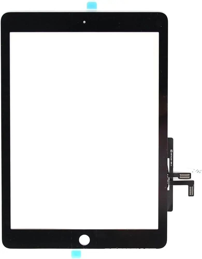 iPad A1822: Lo que debes aprender sobre su pantalla - Qué modelo es A1822 ipad a1822 pantalla - Qué modelo es A1822