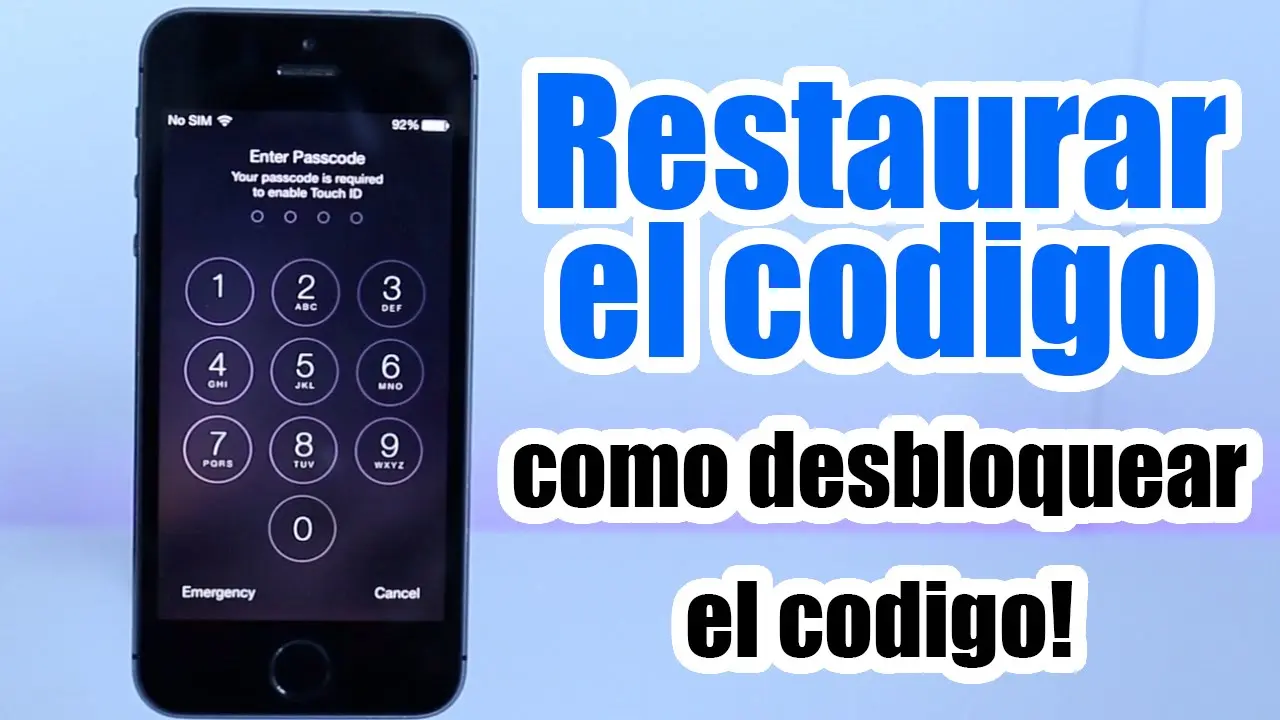Desbloquear pantalla iPhone 4s: Cómo recuperar el acceso a tu dispositivo - Qué modelo es el iPhone A1332 desbloquear pantalla iphone 4s - Qué modelo es el iPhone A1332