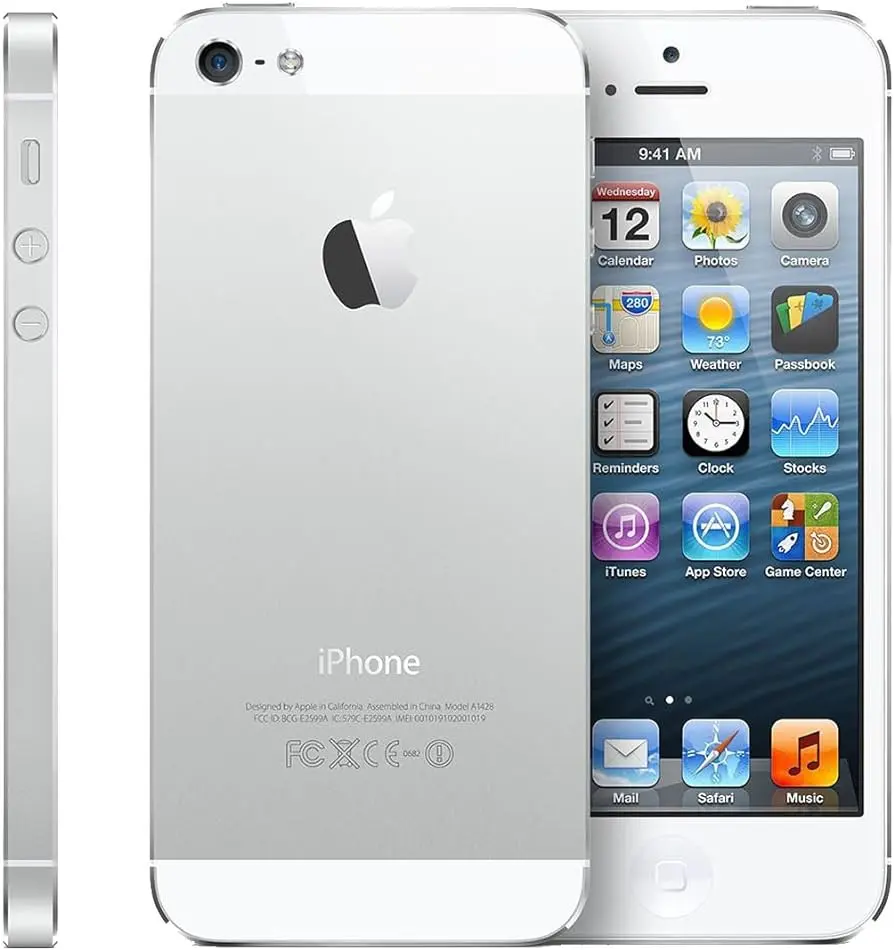 iPhone A1428 pantalla - Qué modelo es el iPhone A1429 iphone a1428 pantalla - Qué modelo es el iPhone A1429