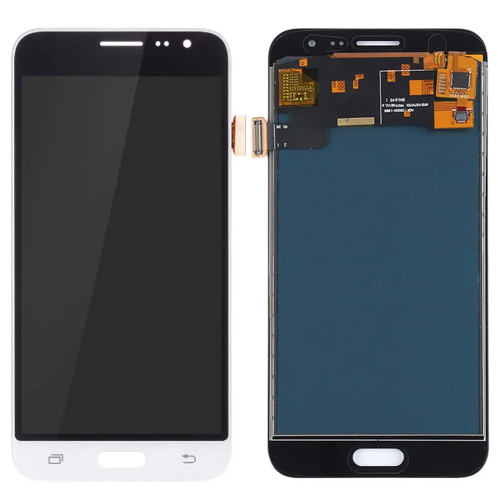 Pantalla J320M