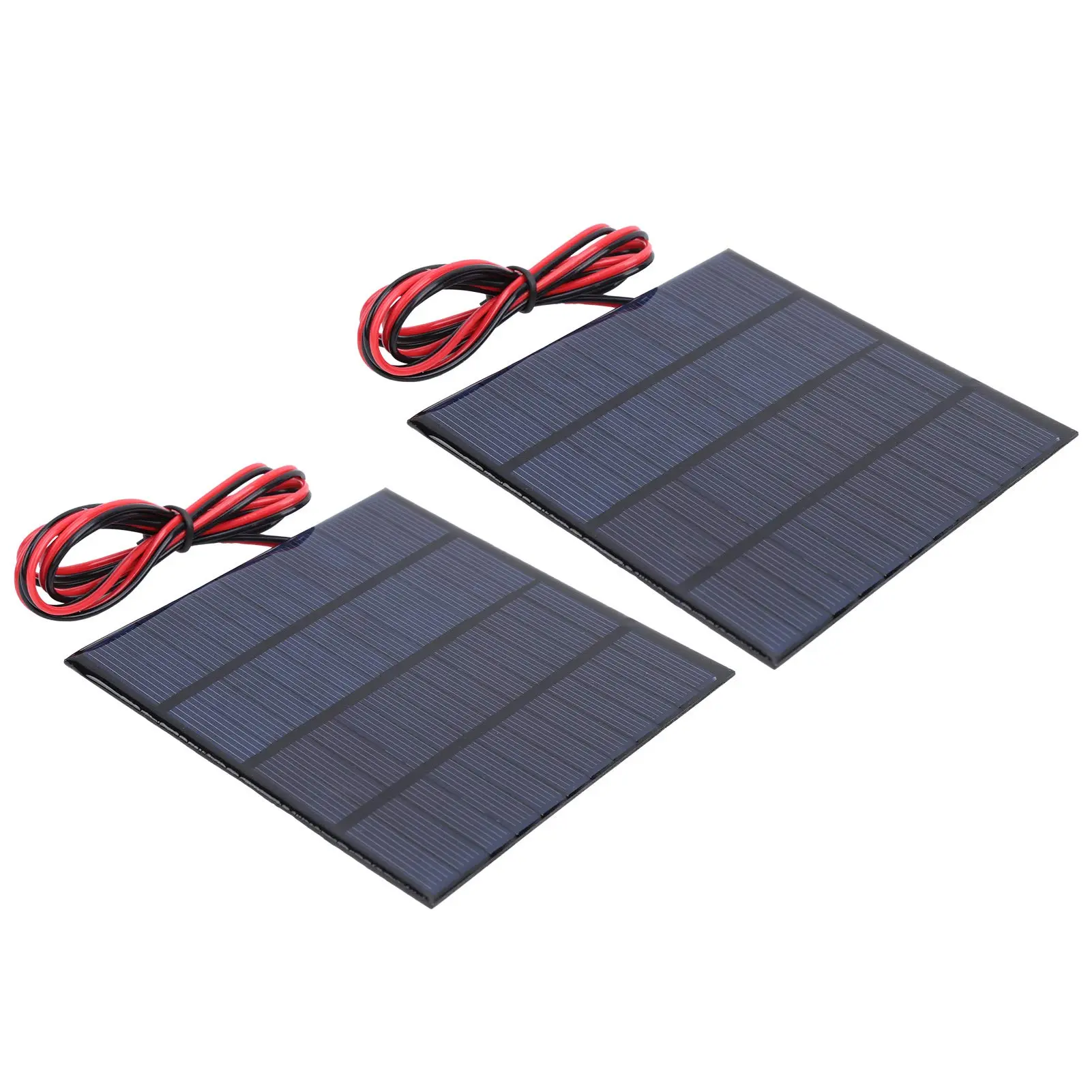 Pantalla solar 12V: Carga eficiente para tus baterías - Qué panel solar necesito para cargar una batería de 12V pantalla solar 12v - Qué panel solar necesito para cargar una batería de 12V