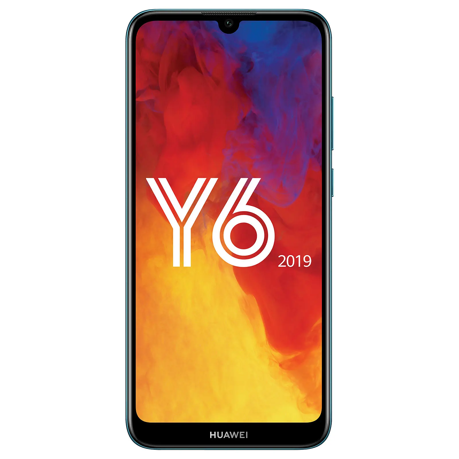Cambio de pantalla huawei y6: todo lo que necesitas saber