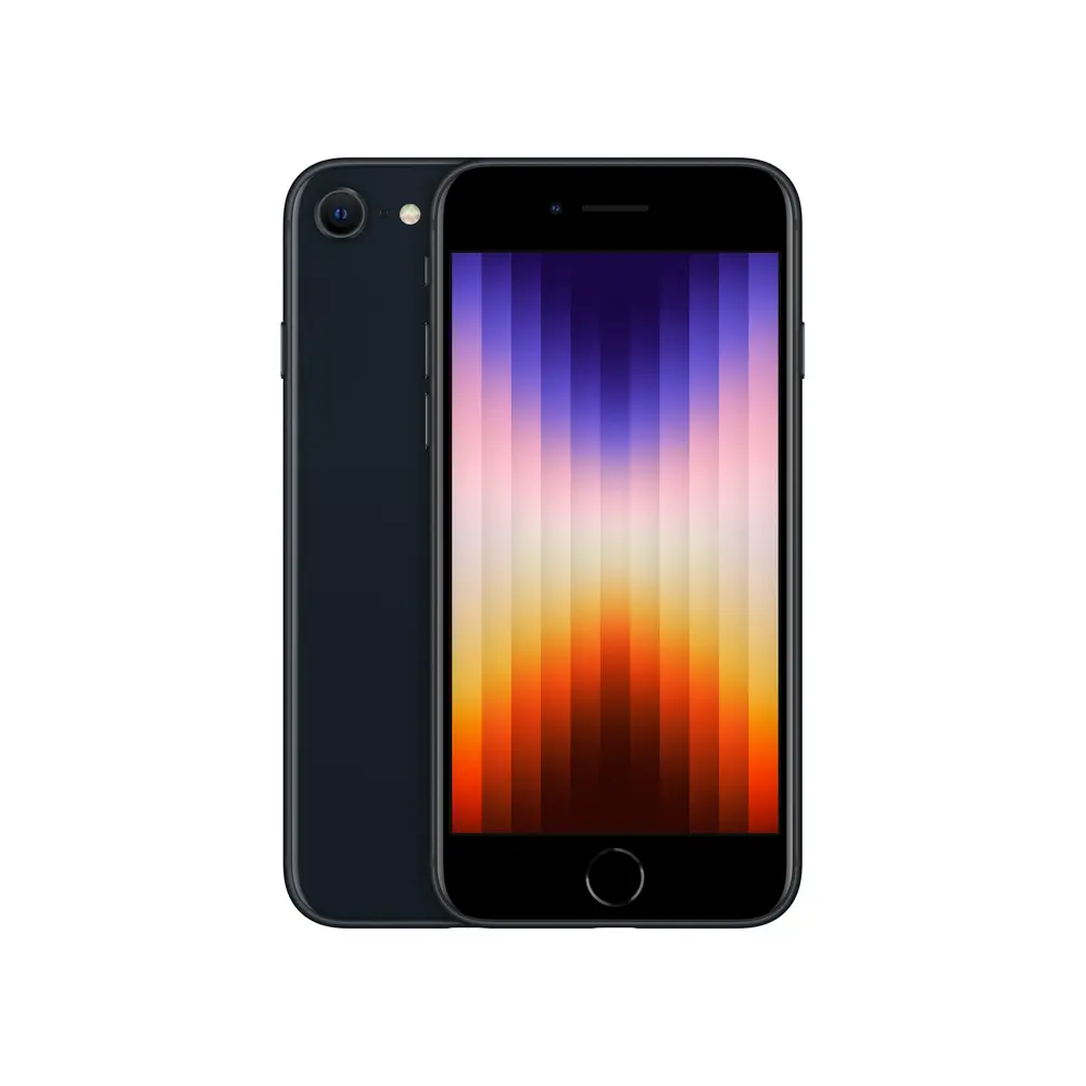 De cuánto es la pantalla del iPhone SE - Qué pantalla tiene el iPhone se 3 de cuanto es la pantalla del iphone se - Qué pantalla tiene el iPhone se 3