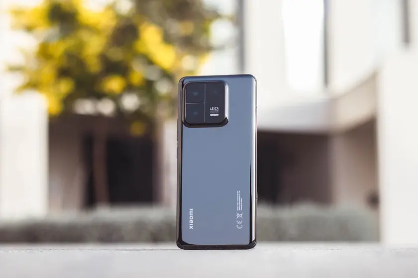 pantalla xiaomi redmi - Qué pantalla tiene Xiaomi