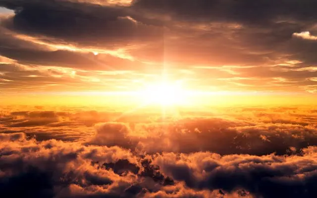 Iluminación y Despertar Espiritual: Un Camino hacia la Conexión Divina - Qué pasa después del despertar de conciencia iluminacion despertar espiritual - Qué pasa después del despertar de conciencia