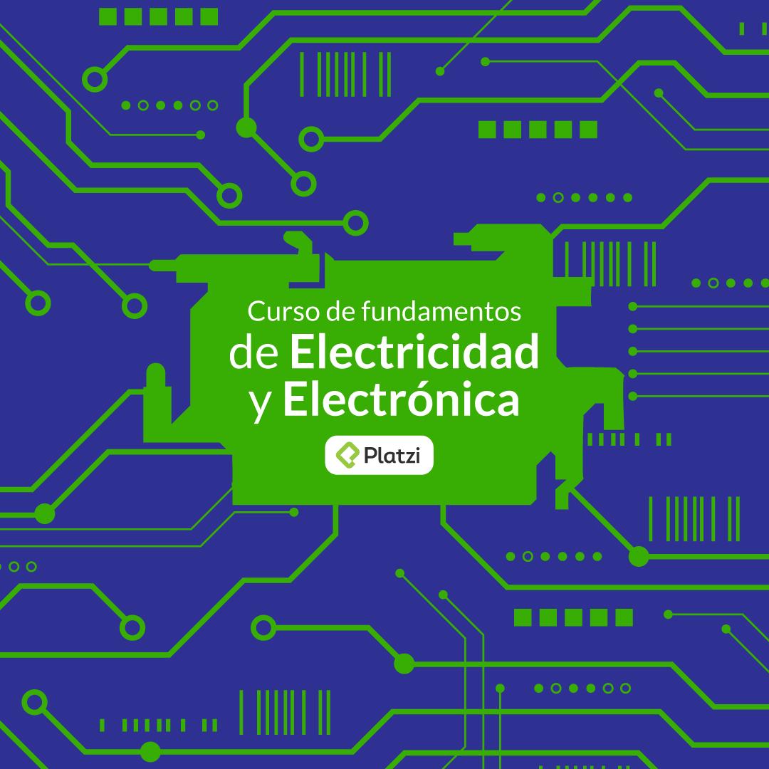 Cómo hacer una lámpara con batería | tutorial paso a paso