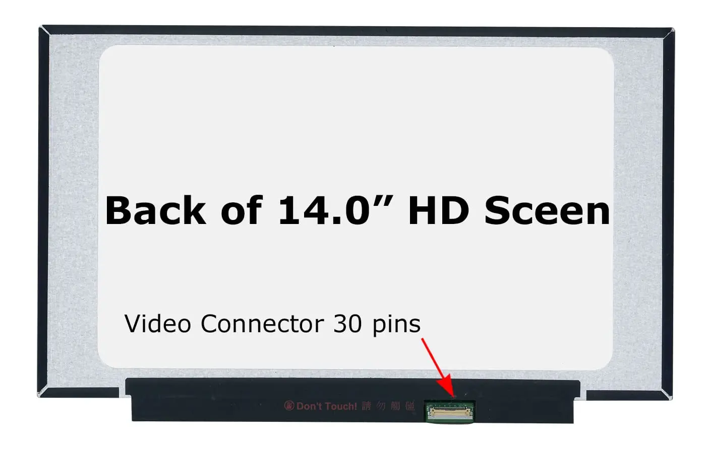 Pantalla HP 14: La mejor opción para una experiencia visual excepcional - Qué procesador tiene el HP 14 pantalla hp 14 - Qué procesador tiene el HP 14