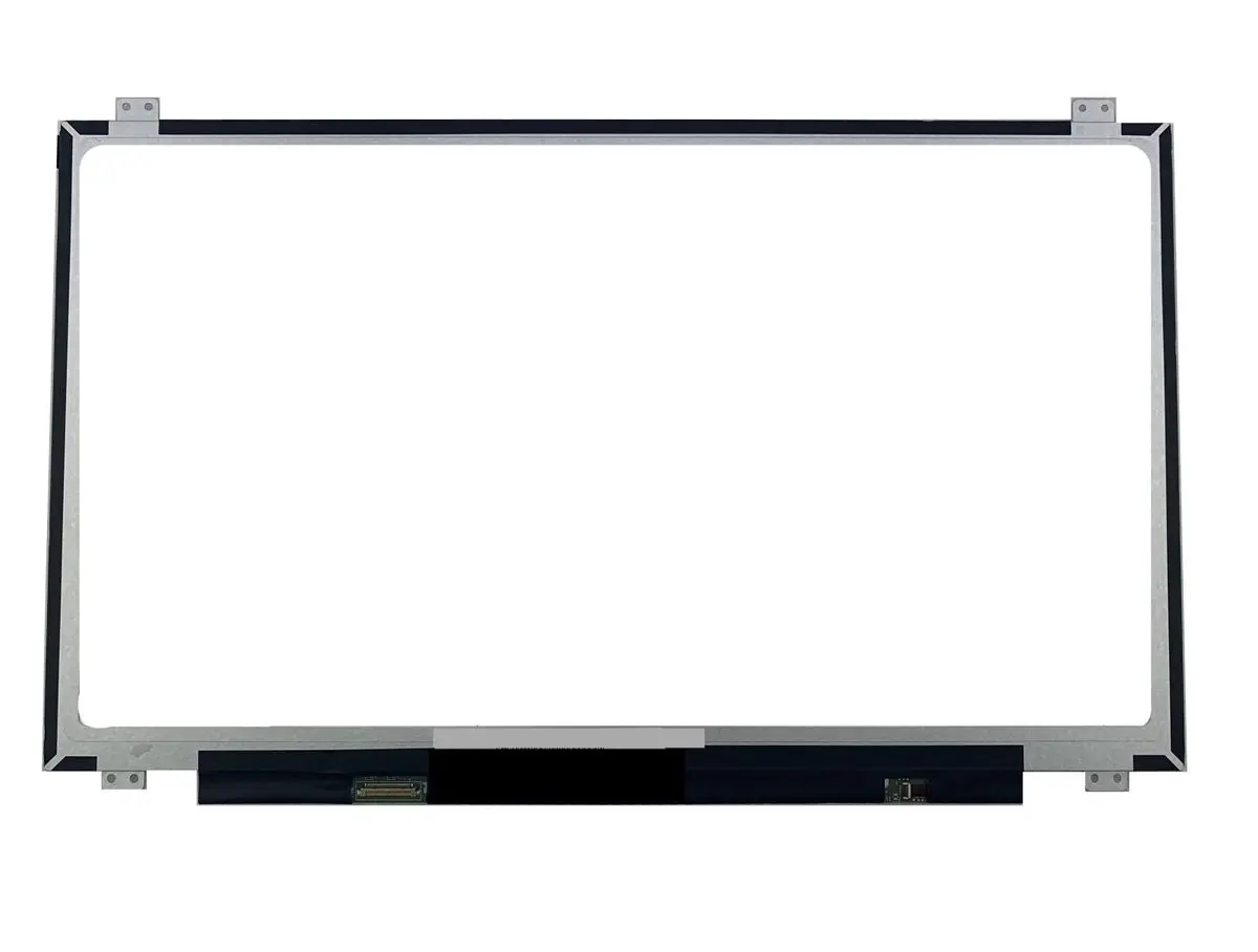 Pantalla de Lenovo IdeaPad 320: Descripción y Características - Qué procesador tiene la Lenovo IdeaPad 320 pantalla de lenovo ideapad 320 - Qué procesador tiene la Lenovo IdeaPad 320