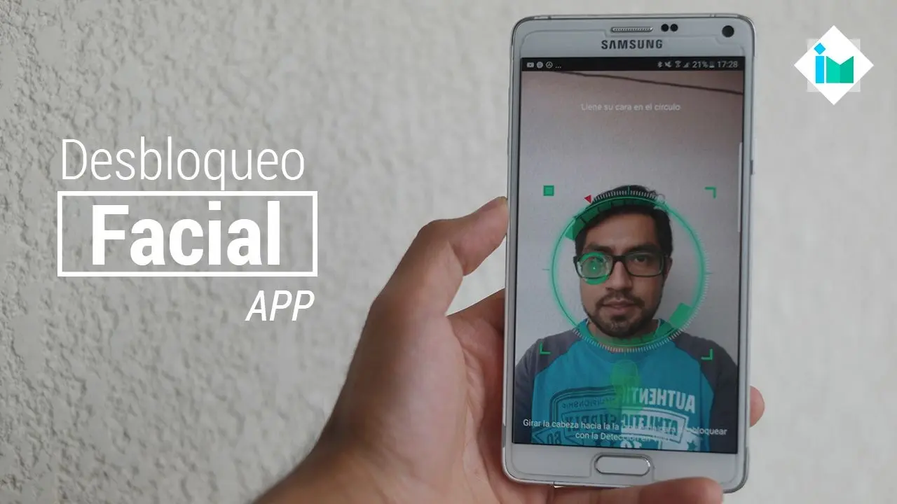 Las mejores aplicaciones para desbloqueo de pantalla - Qué programa se usa para desbloquear celulares Samsung app para desbloqueo de pantalla - Qué programa se usa para desbloquear celulares Samsung