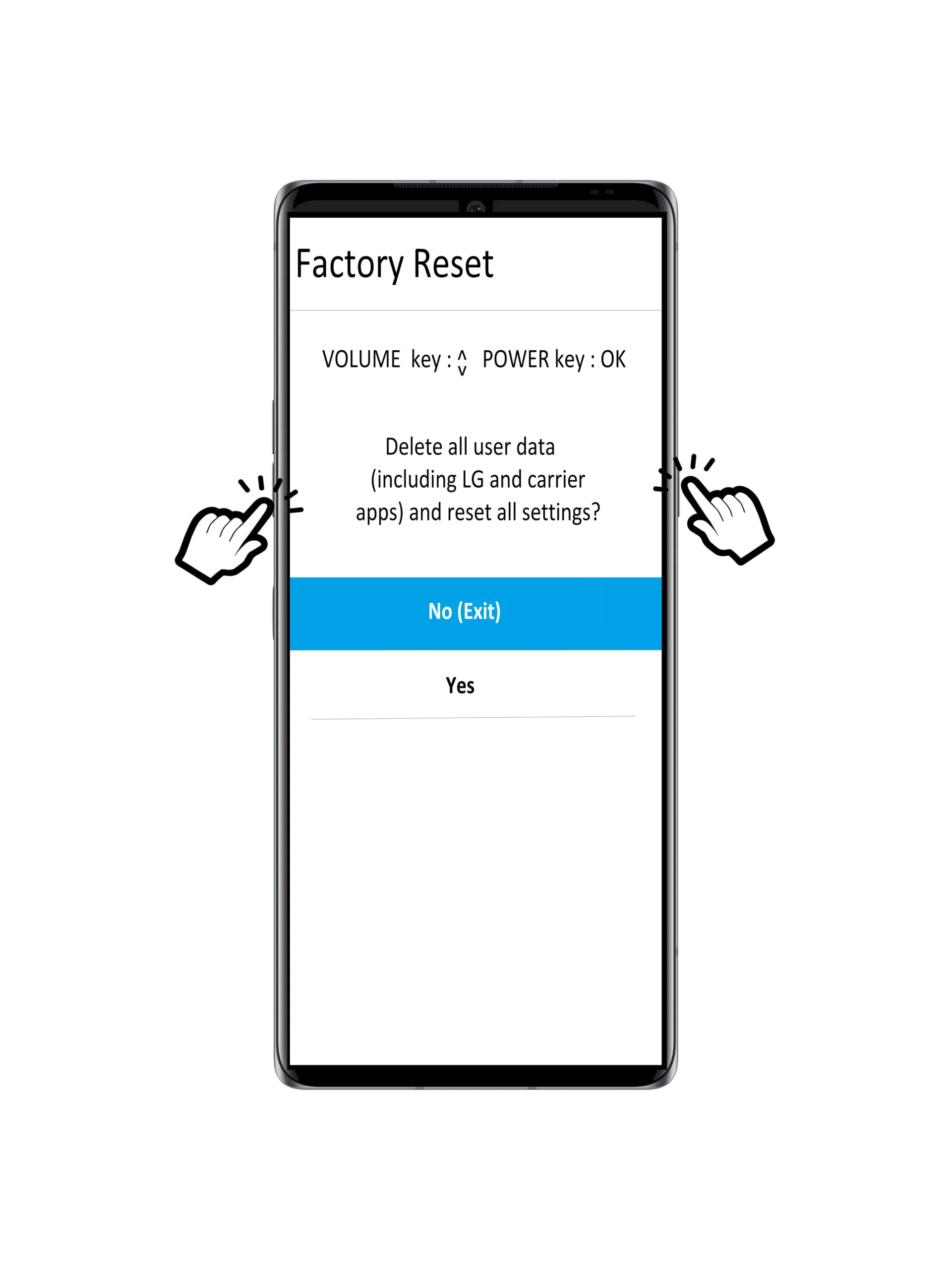 Las mejores aplicaciones para desbloqueo de pantalla - Qué programa usan los tecnicos para desbloquear celulares app para desbloqueo de pantalla - Qué programa usan los tecnicos para desbloquear celulares