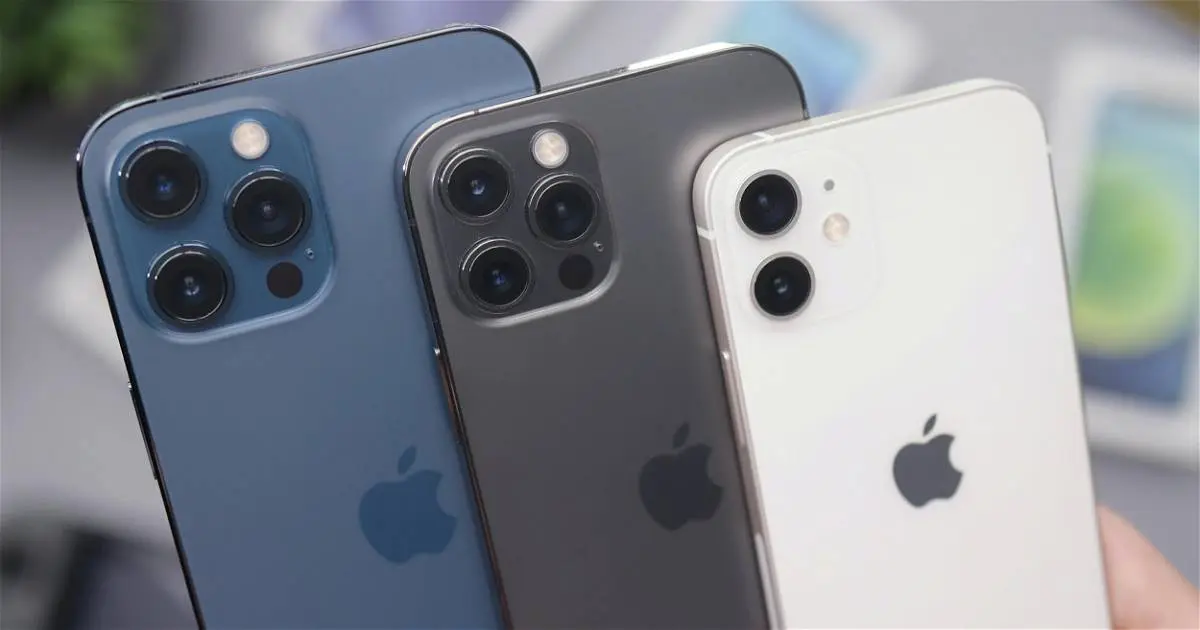 Resolución de pantalla iPhone X: todo lo que necesitas saber - Qué resolucion tiene la pantalla del iPhone resolucion de pantalla iphone x - Qué resolucion tiene la pantalla del iPhone