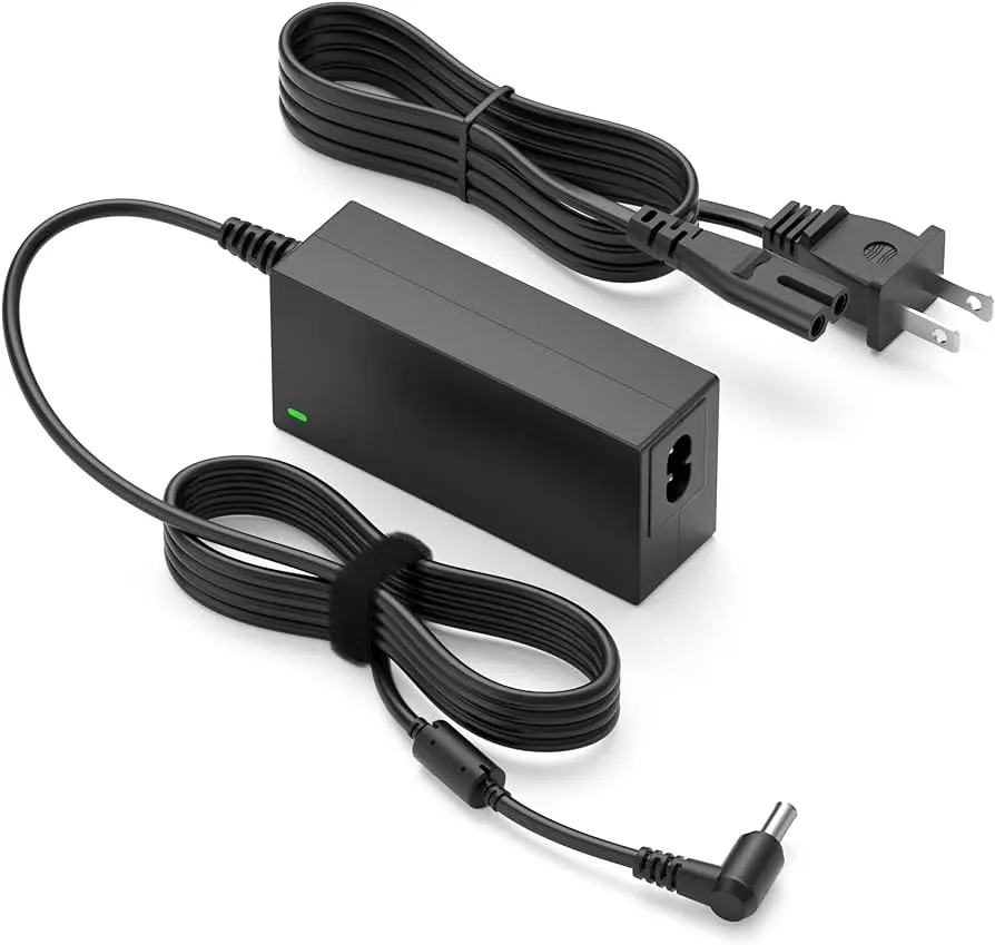 cargador de pantalla samsung - Qué Samsung usan cargador tipo C