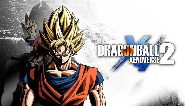 Dragon Ball Xenoverse: La experiencia de pantalla dividida - Qué se necesita para jugar Dragon Ball Xenoverse 2 dragon ball xenoverse pantalla dividida - Qué se necesita para jugar Dragon Ball Xenoverse 2